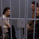 Illustration for article titled Seinfeld: “The Finale”